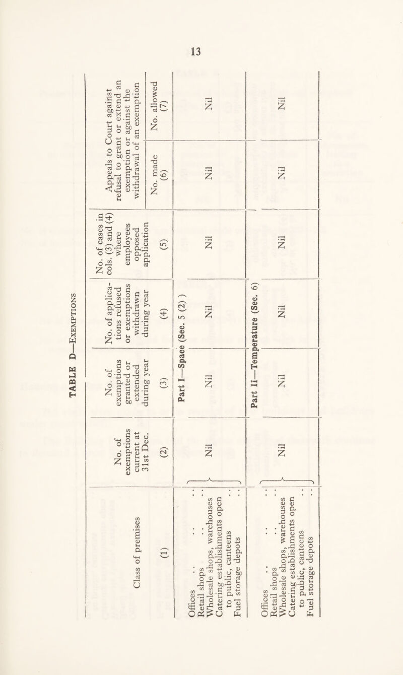 d c +-> o O 2 ft ft '-2 03 03 4-> d 6b </> d oj X d 03 03 ft x t; , « 8 d d wj . 2 ° 03 d ^ d o <+1 O 2 c ° ~ w> ft o’g£ 2 - &2 3 x£ < ft 03 ft <u £ Un ^ ft i ft C3 6 £ 03 ft O £ •S ^ 03 _| CD >3 03 13 ft ^ C g « «U _ 3«S &S g |~a v+H CO O '—■ LO ft a o ft ft ° ft 03 iliga i>ll 03 S £ ft ££ *+H .. 03 ft G O -43 ft ft ^ • 0,03 0 &x) g a c s.s ft <0 2 x *3 x ft <u 3 aj w ft CO o CO (H 4-* • 5 <3 o •2 ^ « •je c Q ft 3 d u -*-» G i_, 03 03 O < X o CO 03 (N CN —< LO p3 ft 03 03 03 <L) ft <+-< O 03 03 as u A. VO O a> co «* ea ft 03 Q3 03 d o ft CD * ’ M * * Cj £ of ft O : a» o jLj ft 15 03 03 «« _ 03 «‘5 'o £ d 0) ft O 0) 03 C G 03 S3 03 +2 03 O d a 2 03 o ” 03 03 - 03 03 bO ft «J £h •JJ co ft o os ^ o 0) d ft -A_ 03 03 03 d o ft 03 • * U • • 03 £ of ft O : a5 o JU ft 15 . 03 03 03 _ A3 03 ft ft 2^2 £ d 03 ft o 03 03 <2 a S s r! (D ‘ co h a H (U 1*—1 ftj ft o ft cd bcft d ~ 0) O fcuo 03 u O 03 4-> 03 u ft 03 o ft ^ d ft