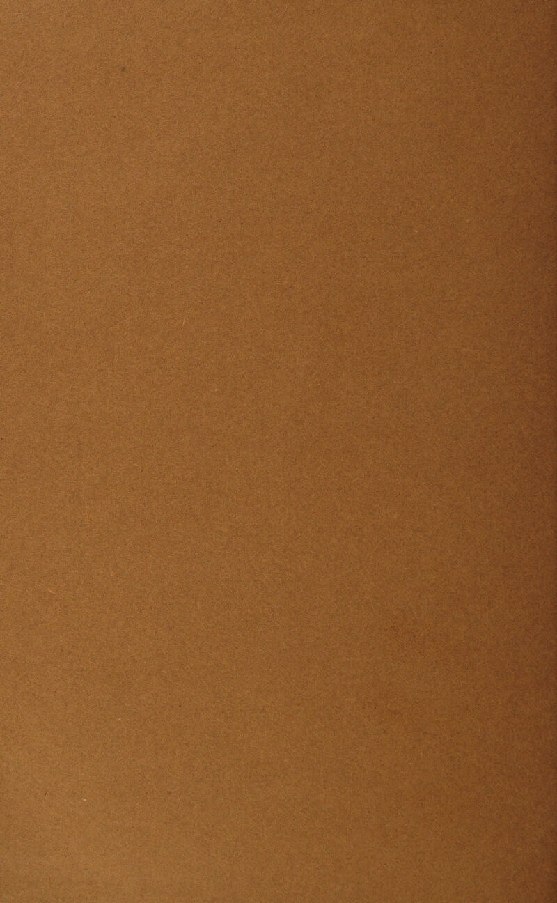 7 ' •' 1 , ' ' ' '< ' v -)r' '* . 'AIv; ms ■TM-^ ' ' * - > ^ , * ? £ , , , j»i • '-i • ' • :• -.- • . . ■ .-. '. •• ■• ■ • -'• ' ' •• '.- • ■• ‘ •■■ - - -:•••: nfOte, i*mM . . ::-r ■ . .» • ■., .- v-' i;.,' • • . • ' • :• - ;^V.> V f £ ■ i/:U- in ' ; f&mgiaVf-tMt.-. - •••- •••• --• ■ .' -:'.-’.i , r-r.... . ;.vV--. ■ •;' Hlift ;-Va iy&SSK i® /. r i;;> rf Sj&X'S v- '- ■. a :• y.., •’tV.. o'-'. > y. ’ -v!; ^ ^ Ml______ . ■ ’ ‘ . ■ .’•' ' ••. •: • '>:=•' J.-;:y-‘?i'.,';;• *3$;vn -S* ■ -:.: ■- ■ / - V , ' v -... ,J ; jWB'CiiS* ' - ■• ■•• w ( t' •■• 'A