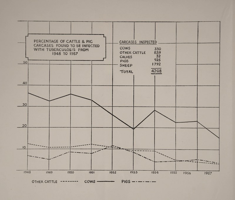 OTHER CATTLE COWS PI6S f