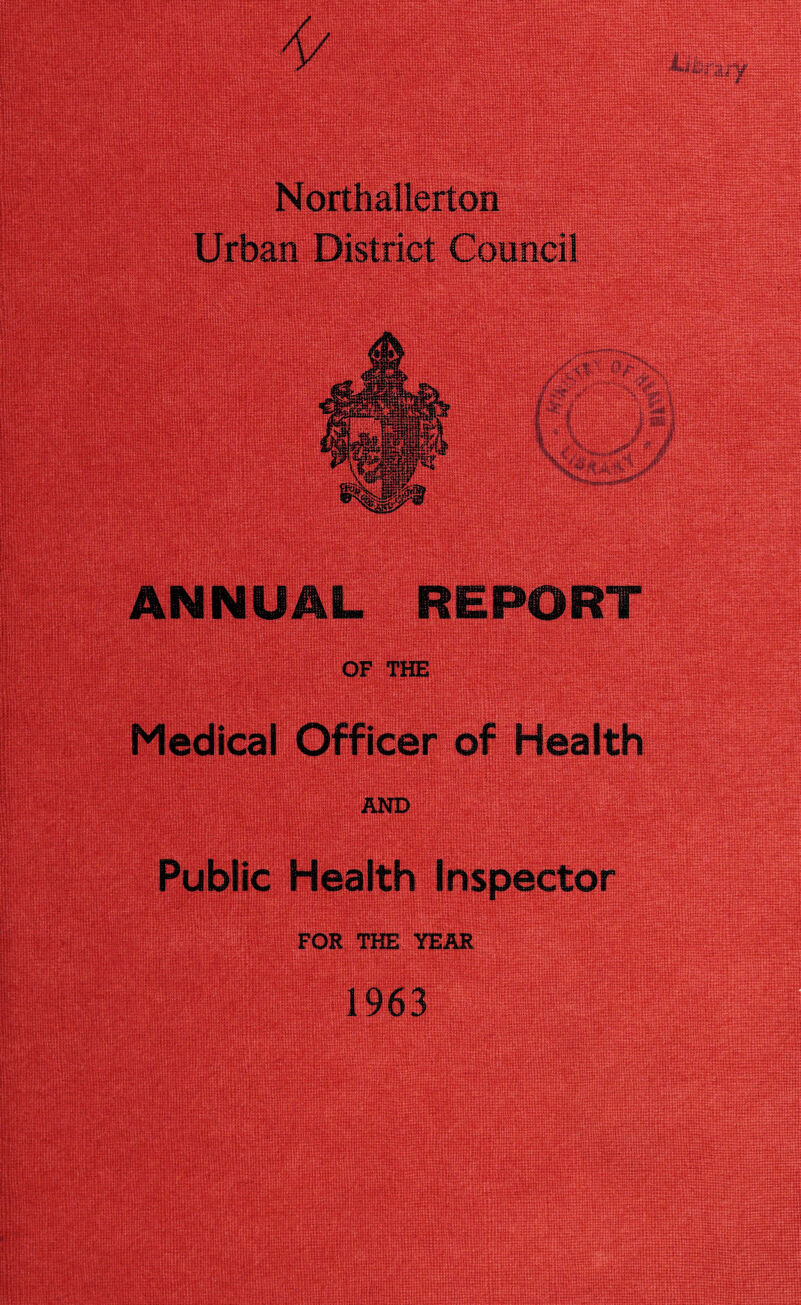 uiiEl. hip ill jstnn; • > < » •assail! El — K-iiv :=: teiSiiiii mis iliilliii mm ;i : S* h '■'W S: w ;iir^i^Sr?i5gn-uv WBmm ;»hii MHK HR i:J.:2T*.-t;yi Risniy. iillilliiffi ■hH iwhi»S IfSaSdjj!;::;::,.: r I i.M— W-ftt. tit:?r!n:i::•»>'• * WBRSm sSb iSHlLffi HiiW MMH| mAhI iiiiisi FOR THE YEAR appp MW 'nMw iplpSSiS lillill: LM#i| Hmi