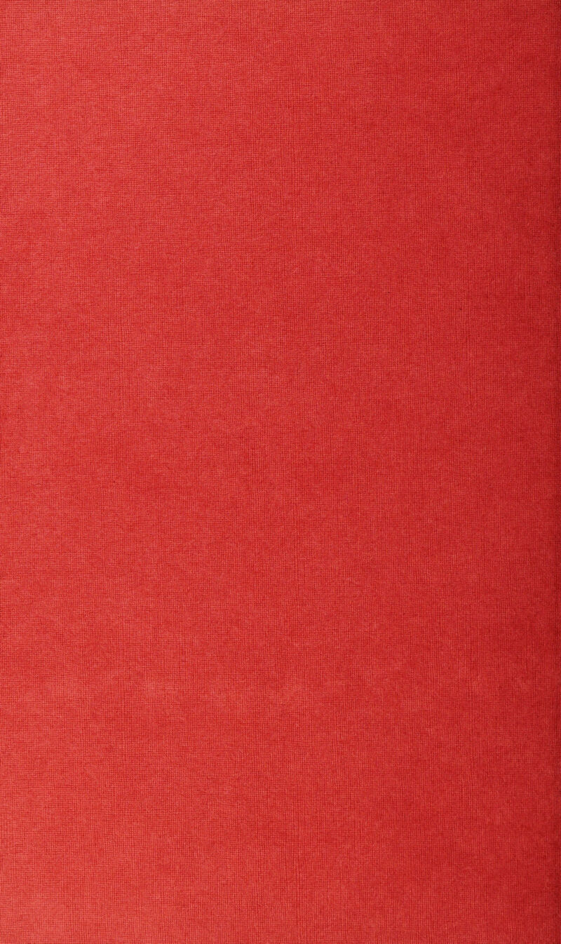 ’-i ? 113; • >• _\• ■_ _  ■ \:wm B BB' liii'd o!;M 1 ilVV: .-. -.»i —. i..,, r-r:; ftt; Ci:IV yj t ;: ut;c -;.n ' *J»o *ii* ' J: J ^ipliliil ir4»tVTj'