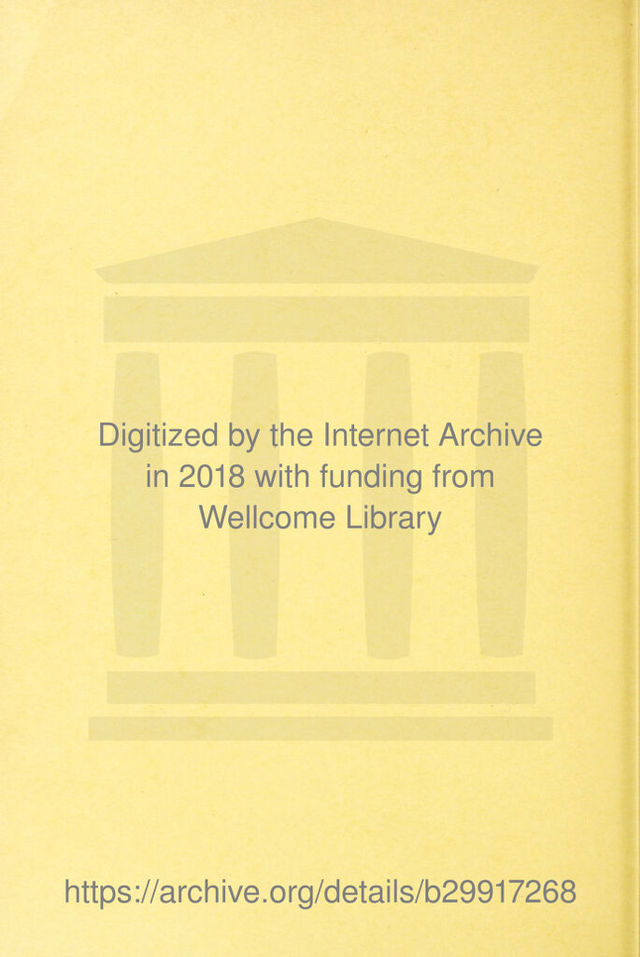 digitised image 2