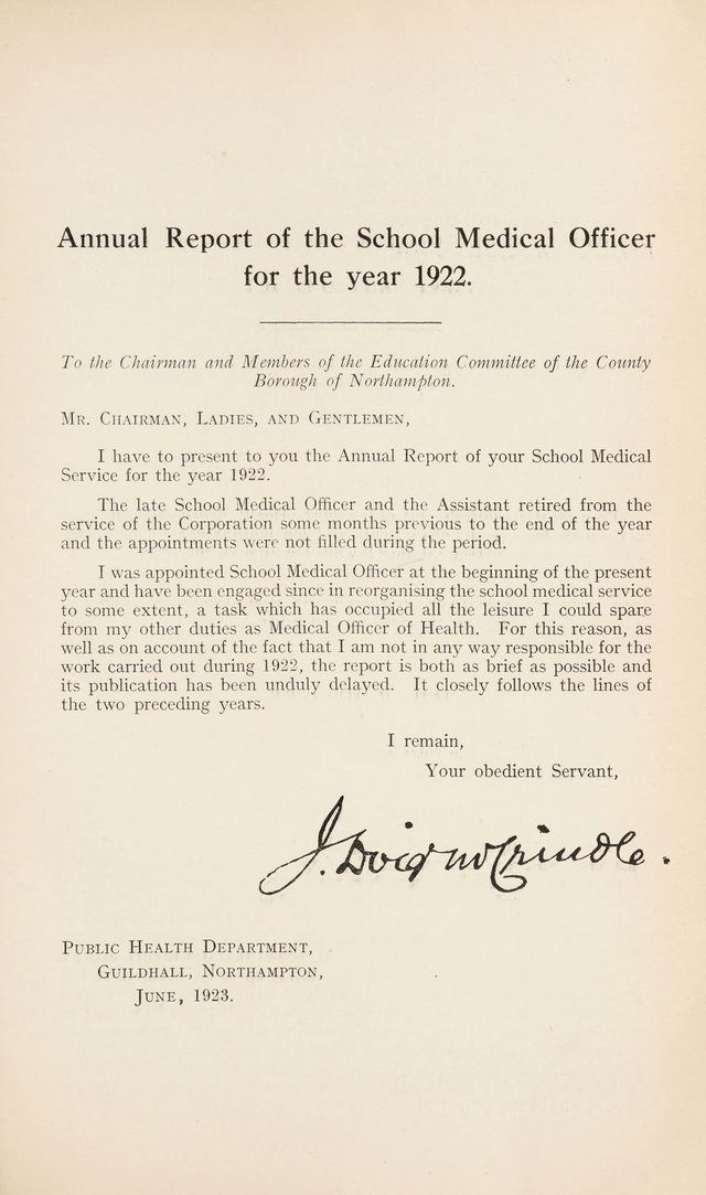 digitised image 3