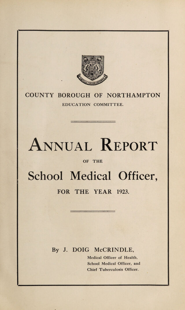 digitised image 1