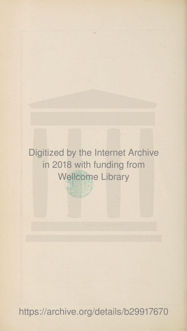 digitised image 2
