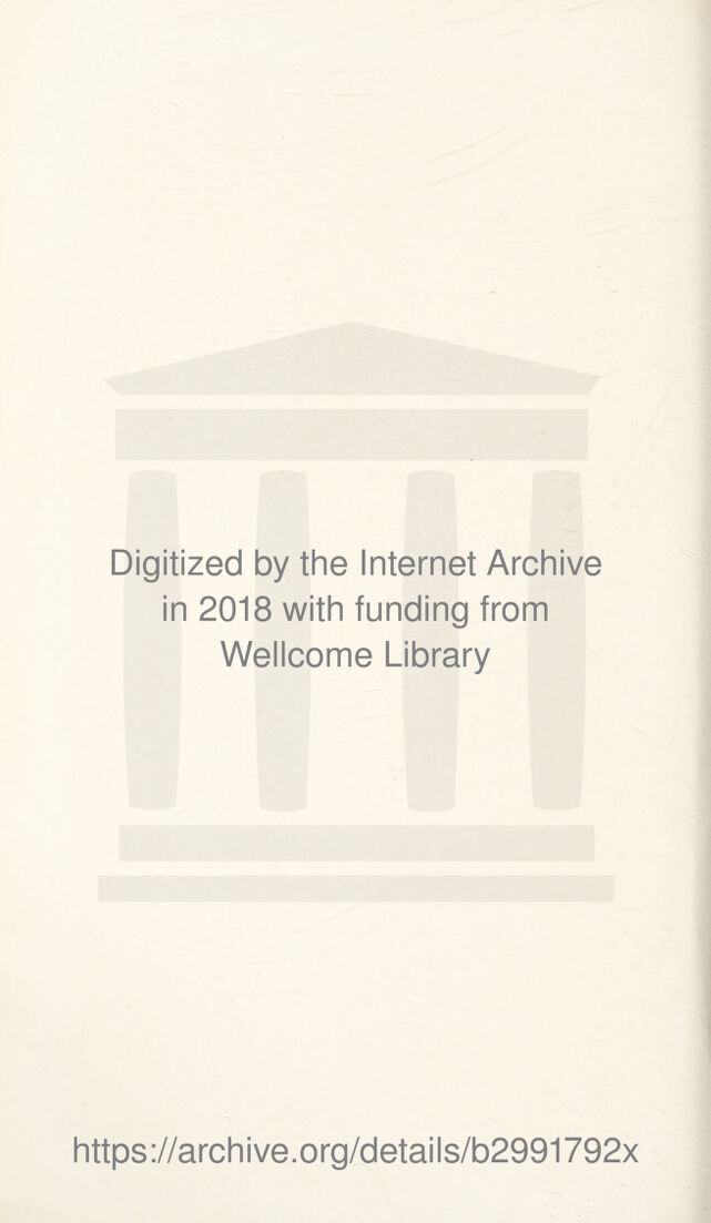 digitised image 2