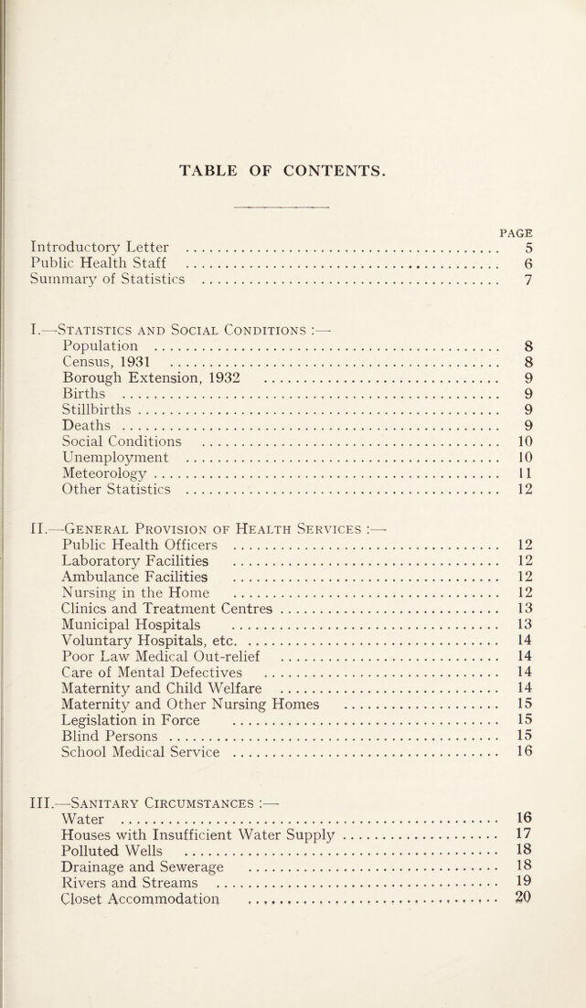 digitised image 3