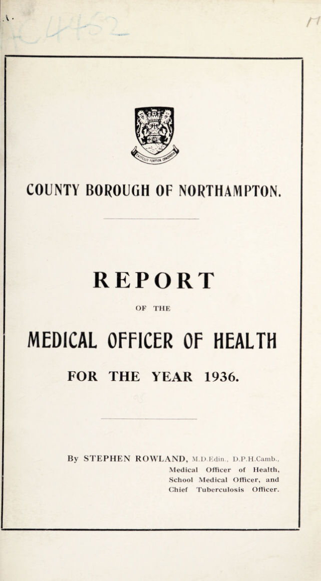 digitised image 1