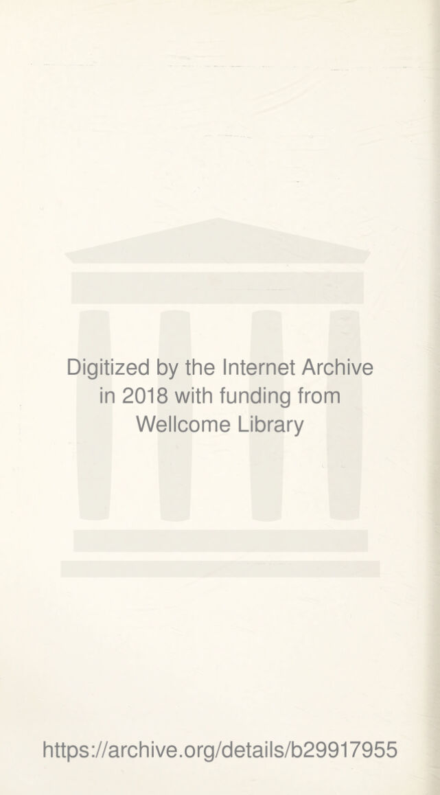 digitised image 2