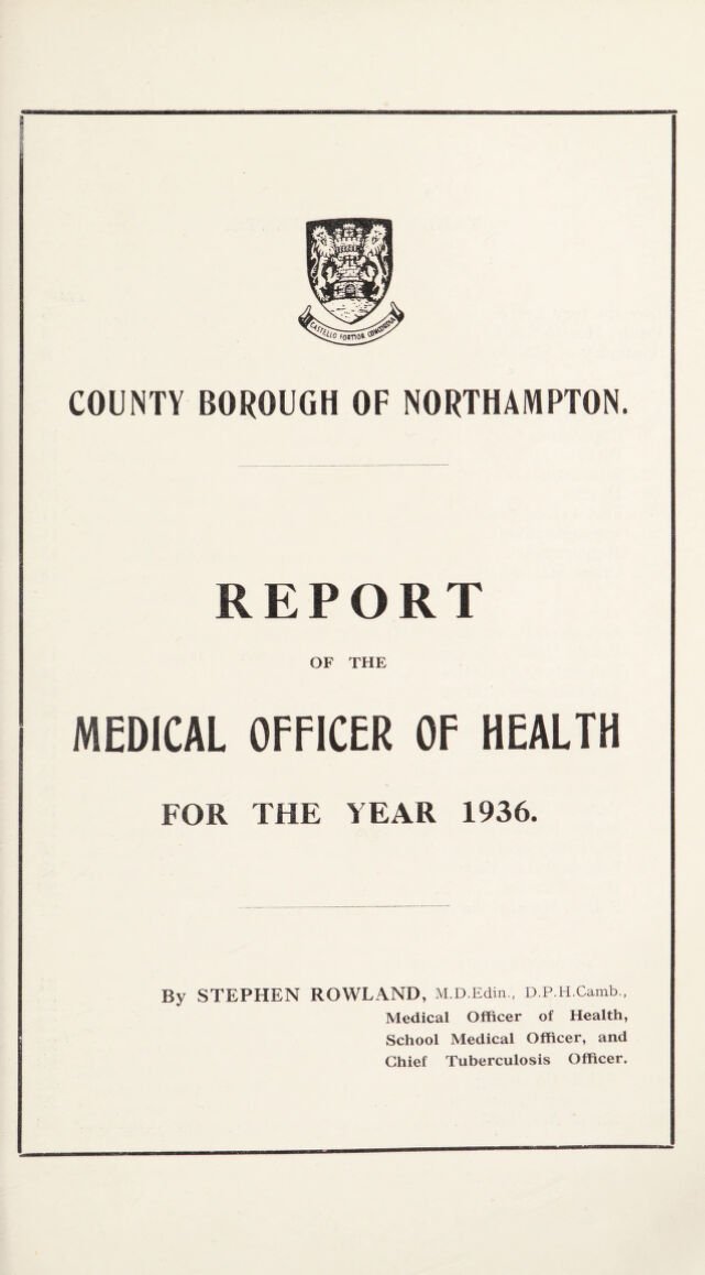 digitised image 3