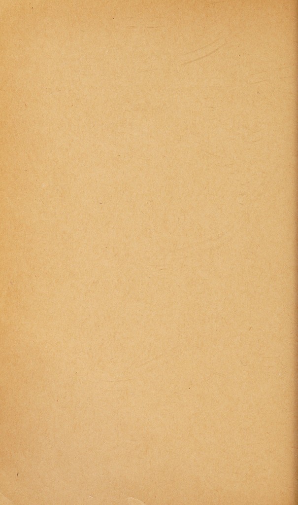 link to previous page