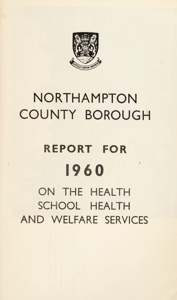 link to previous page