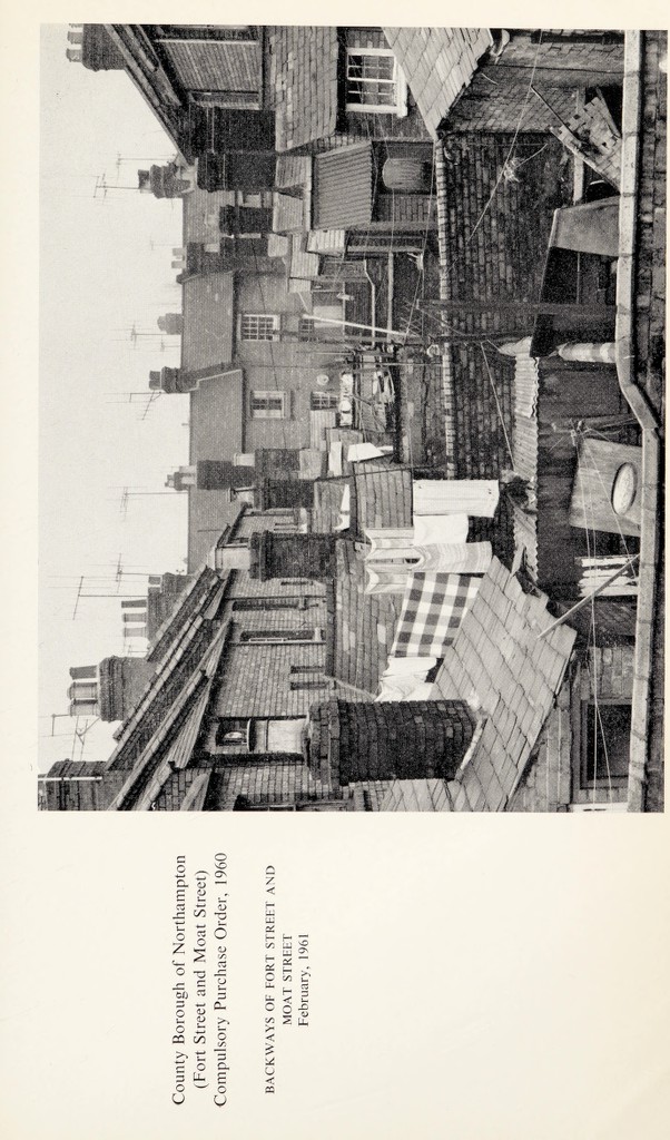 link to previous page