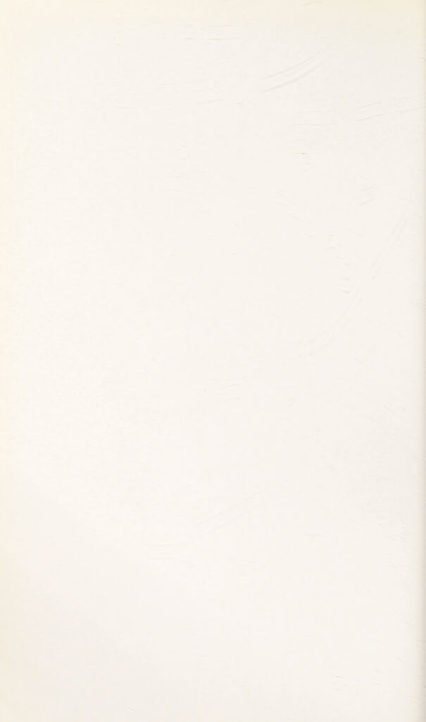 link to next page