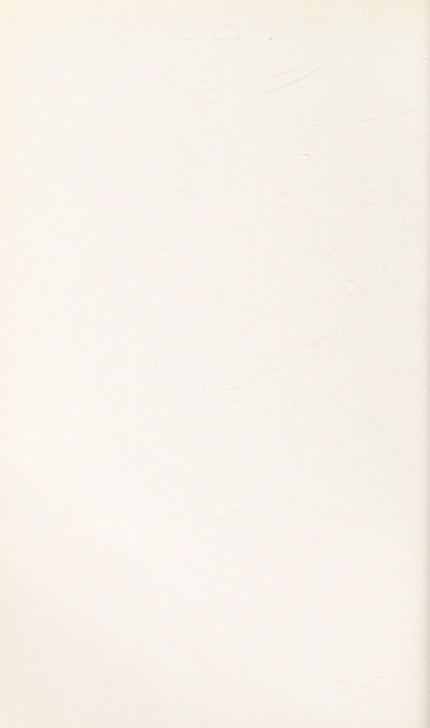 link to previous page