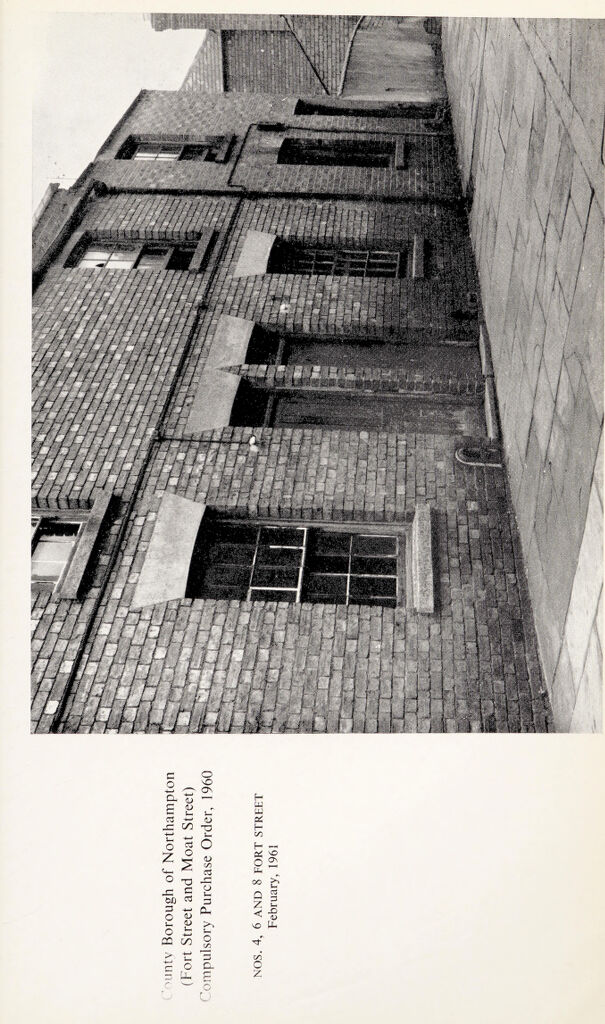 link to previous page