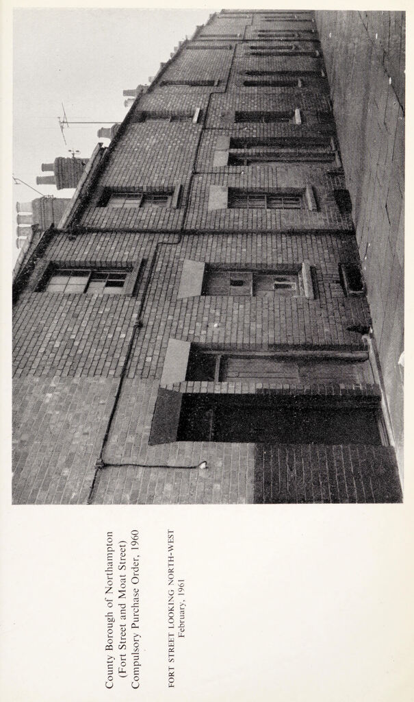 link to next page