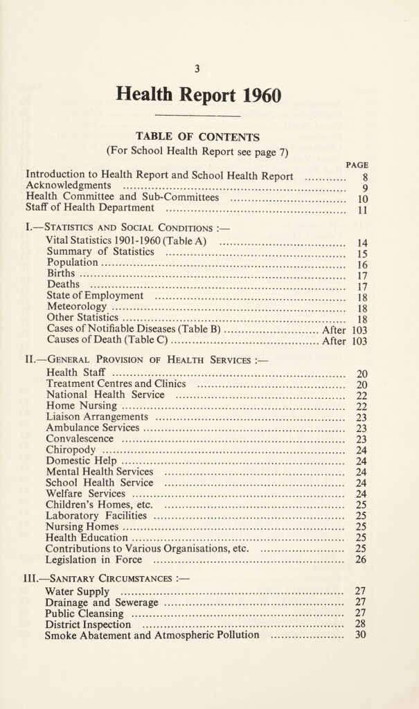 link to previous page