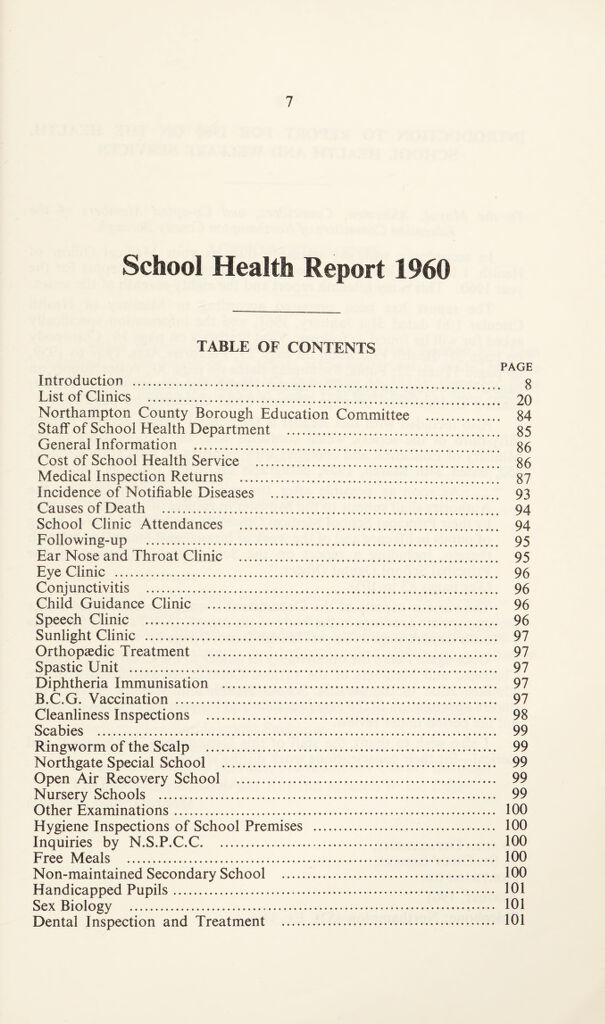 link to next page