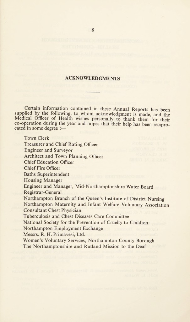 link to next page