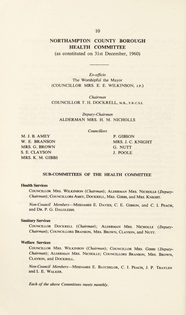 link to previous page