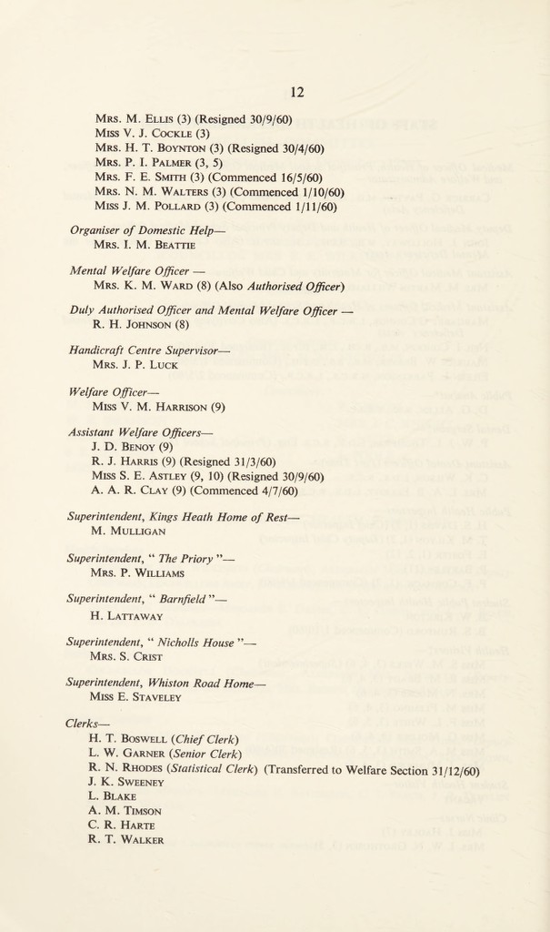 link to previous page