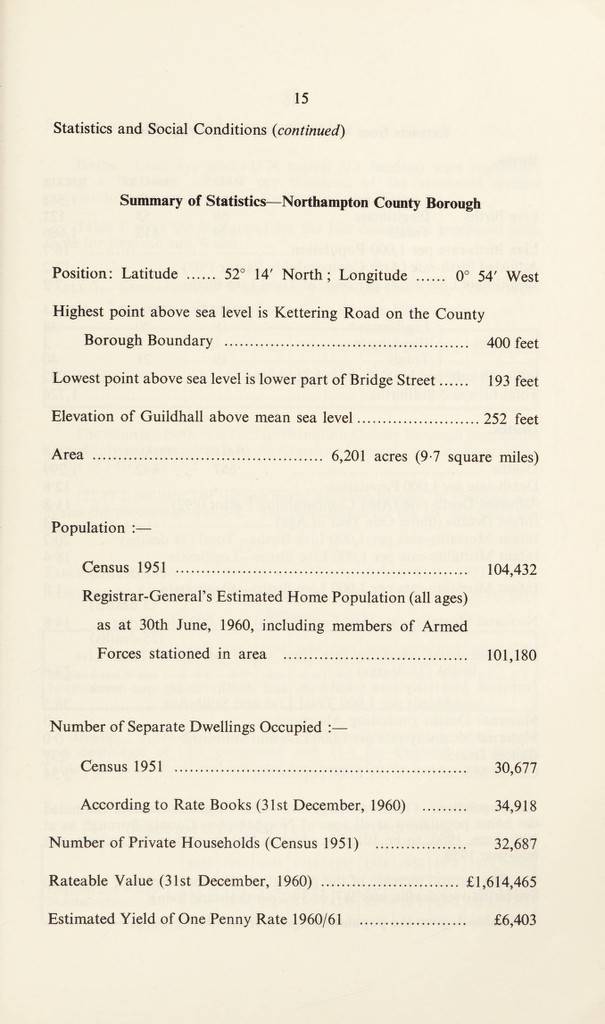 link to previous page