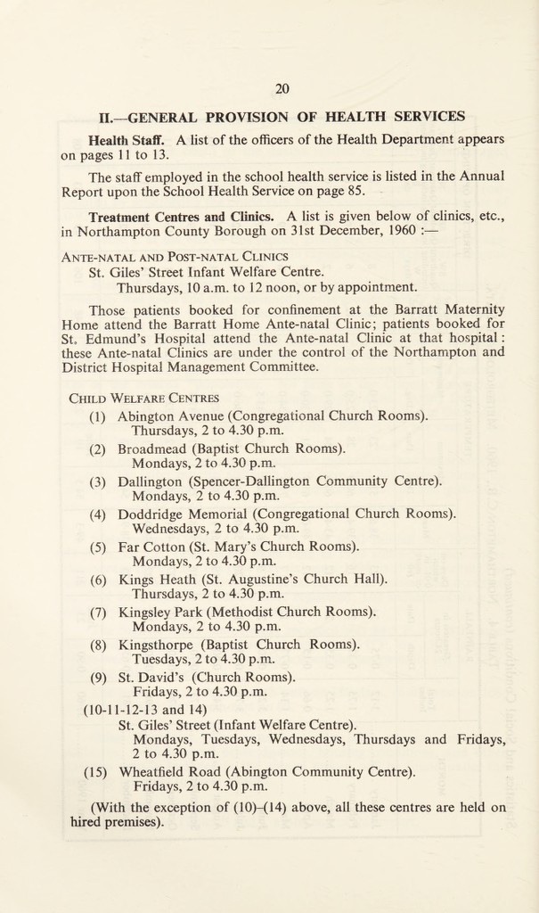 link to previous page