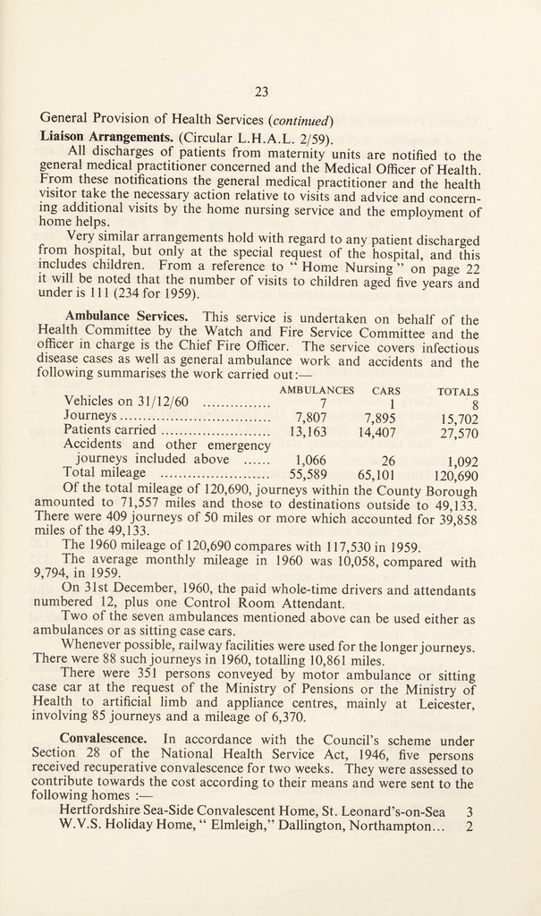 link to previous page