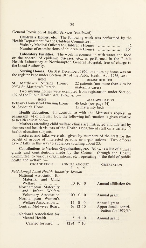 link to previous page