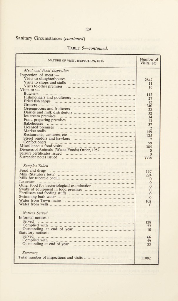 link to previous page