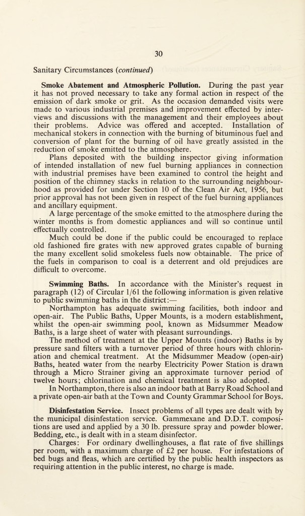 link to previous page
