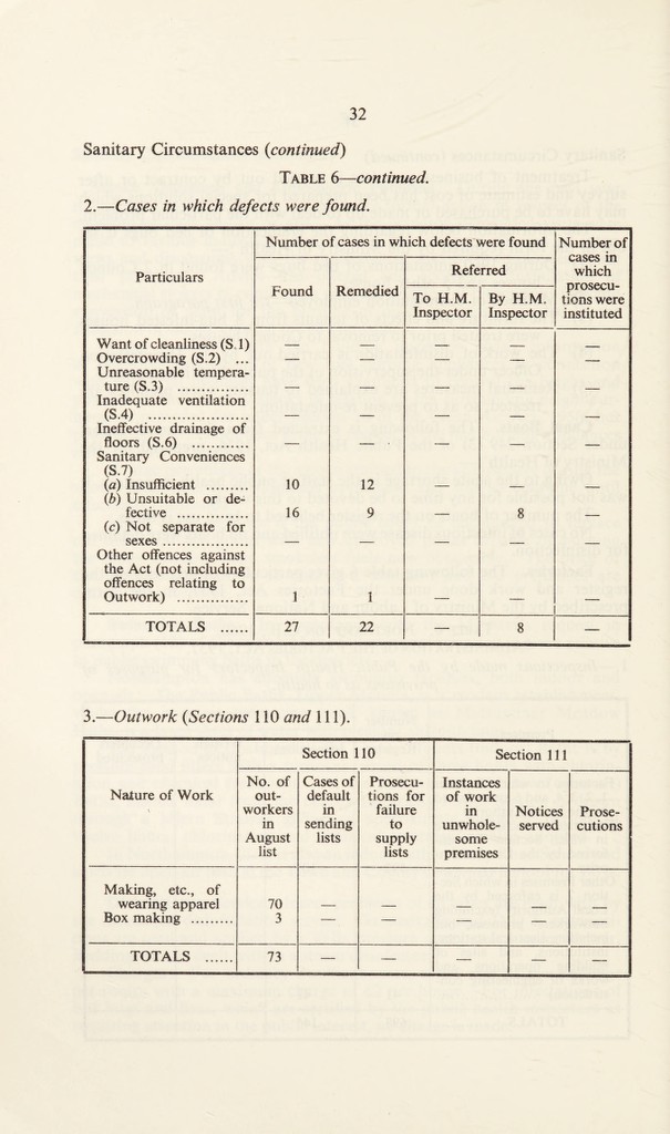 link to next page