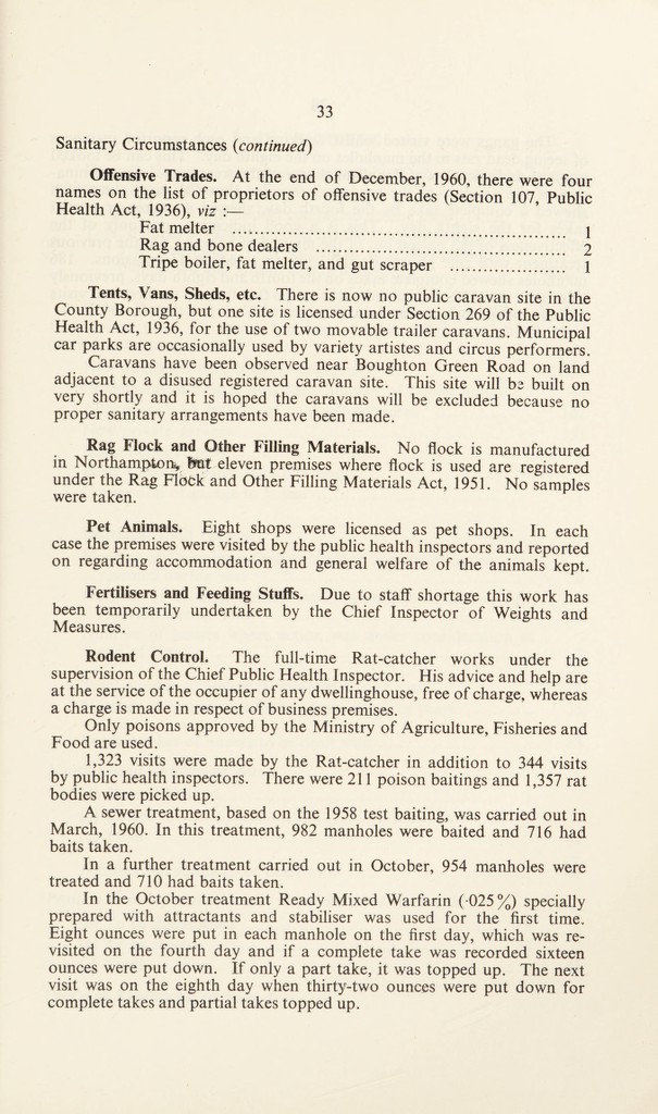 link to previous page