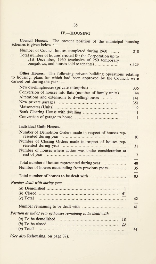 link to next page