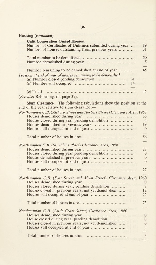 link to previous page