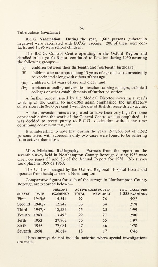 link to previous page
