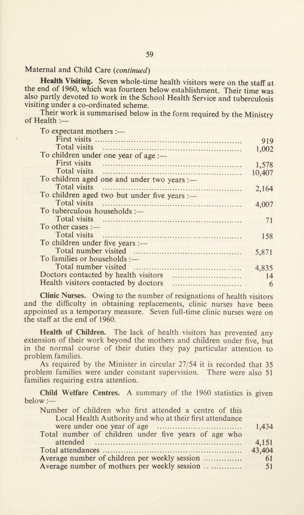 link to previous page