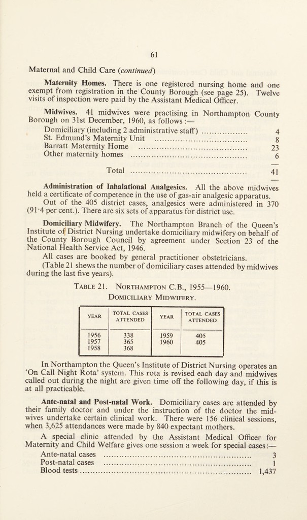 link to next page