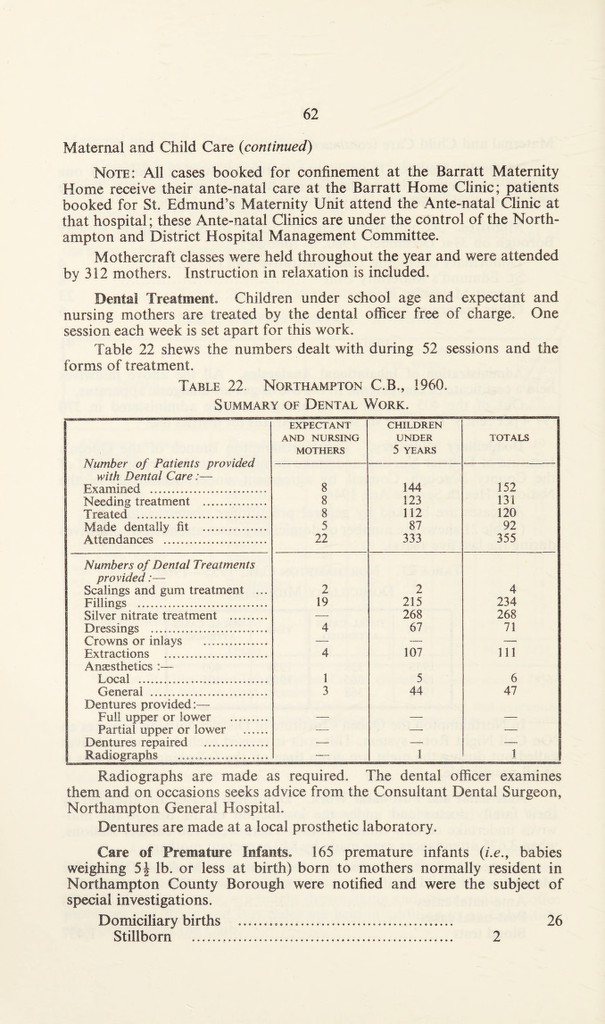 link to previous page