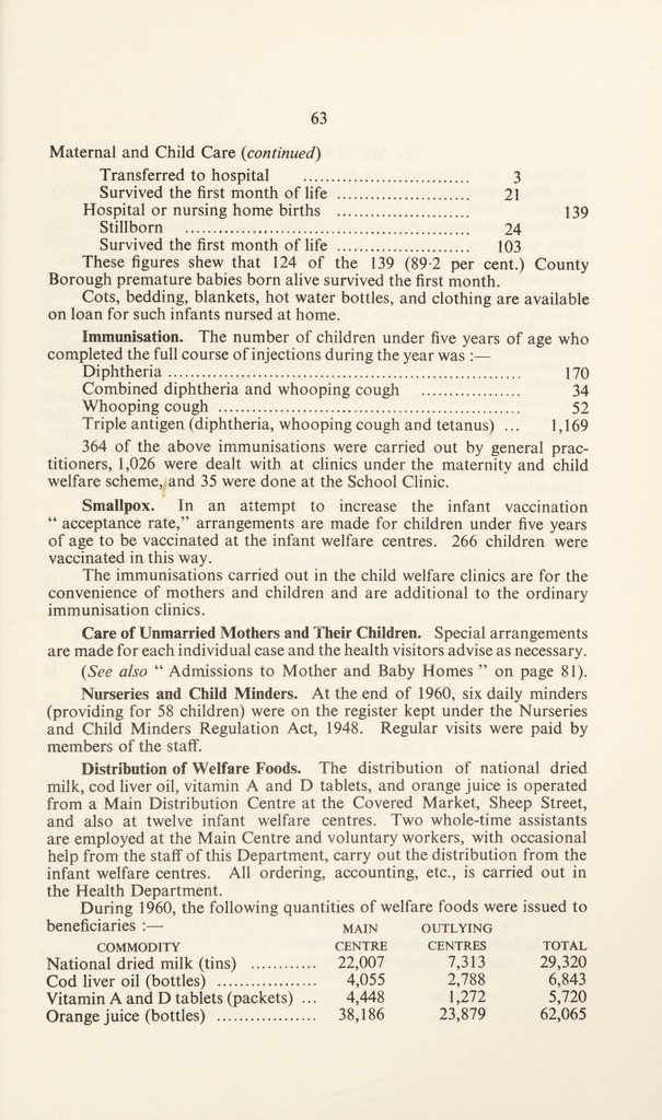 link to previous page