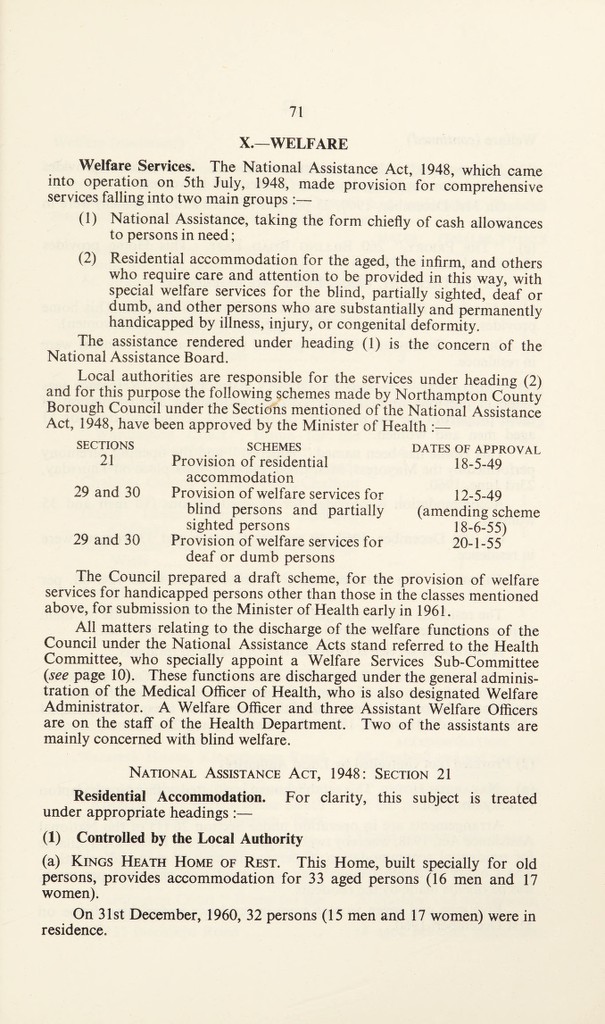 link to previous page