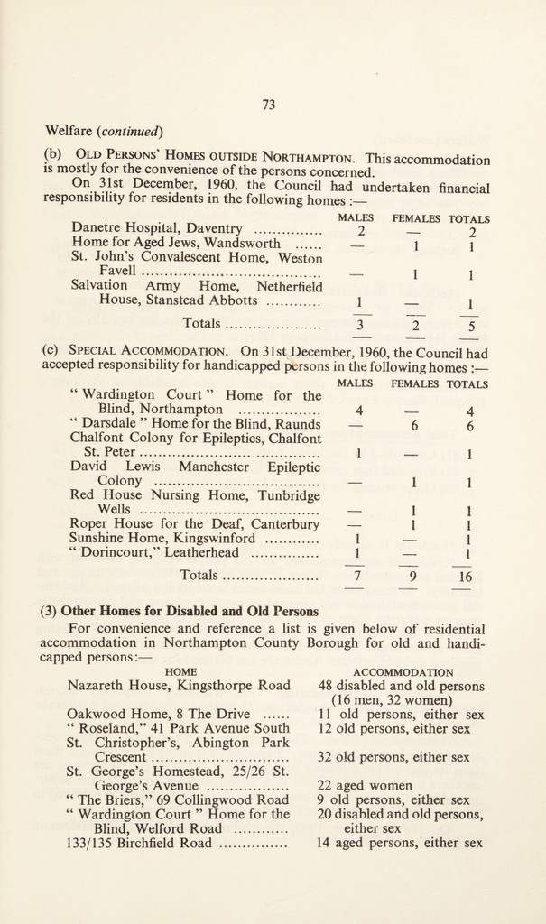 link to previous page