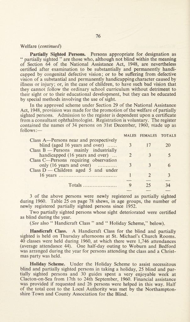 link to previous page