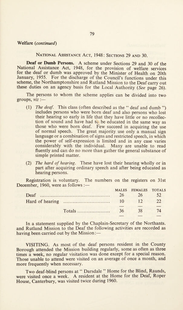 link to next page