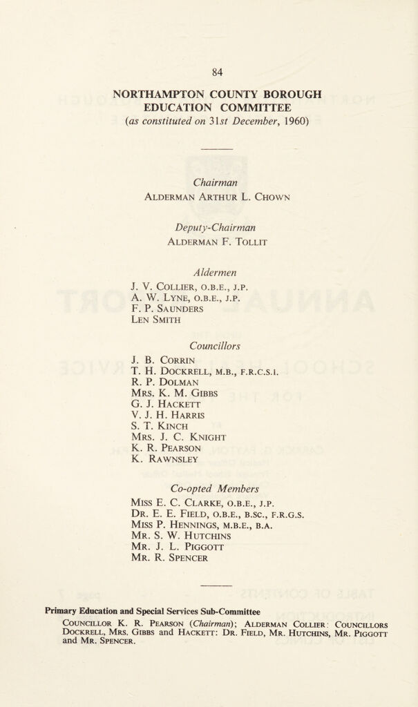 link to next page