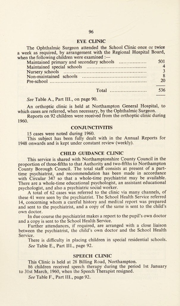 link to previous page