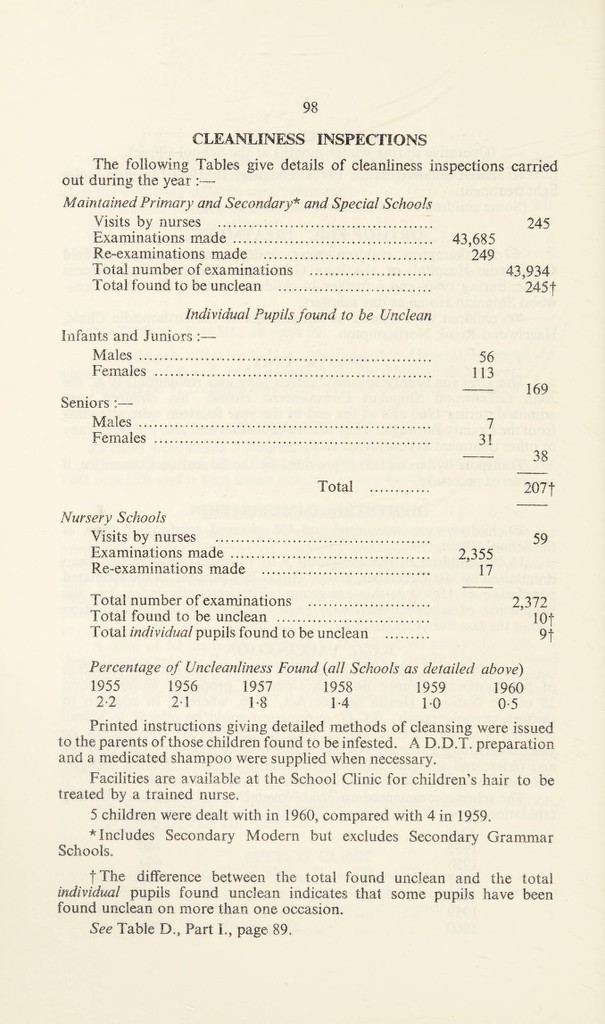 link to next page