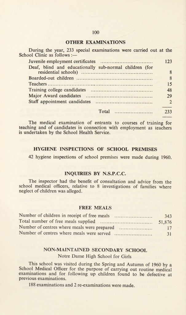 link to previous page