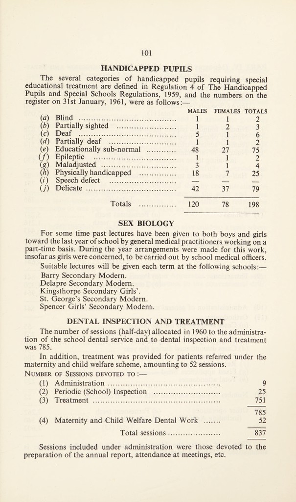 link to previous page